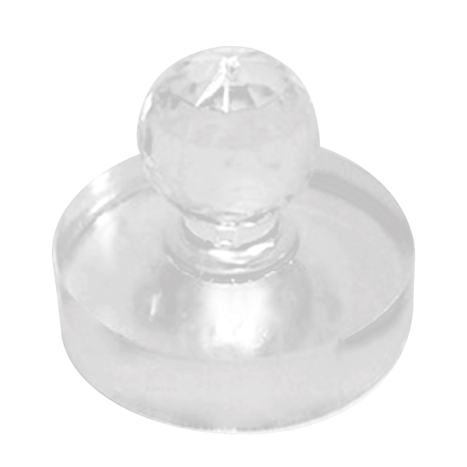 

Инструмент для штамповки пудры Пластина для теней Инструмент для штамповки теней Инструмент для румян ручной работы Формы для прессования пудры Принадлежности для макияжа B