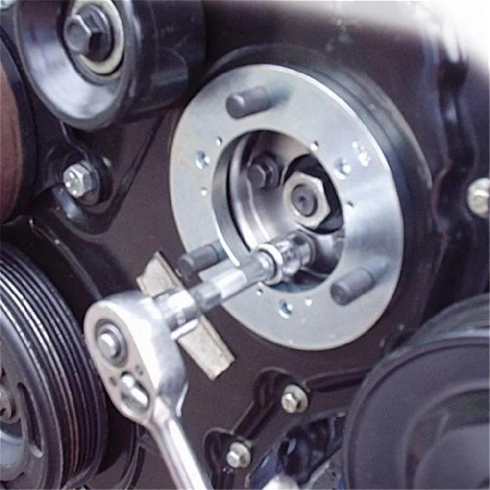For Ford Mondeo For Jaguar 2.0/2.2/2.4 Chain Drive Engine Timing Special Tool