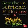 Southern African Folktales Paperback Book 9781804175828