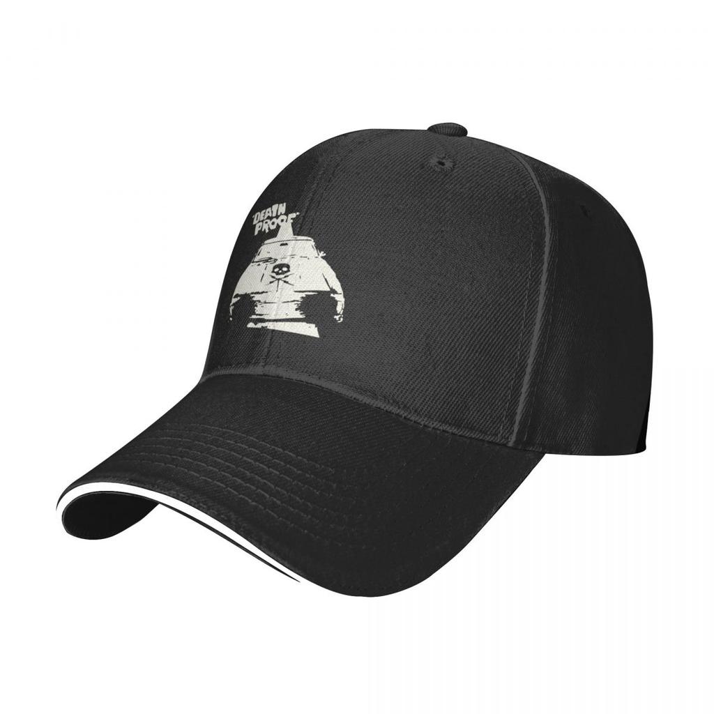 Cheap Death proof car Cap Baseball Cap designer hat trucker cap sun
