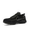 Nike Undefeated x Air Zoom Spiridon SP Cargo Khaki Men Sneakers Green Black HV4847-300