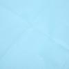 125pcs Disposable Dental Bib Strong Water Absorption Professional Dental Tattoo Bib