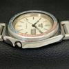 GENUINE VINTAGE SEIKO 5 AUTOMATIC 6309A JAPAN MENS ORIGINAL DIAL WATCH A702522-1