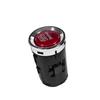 Car Engine Ignition Start/Stop Switch Fits for Honda Fit 2015-2017, Engine Start Push Button, Replaces 35881-T5A-J03 35881-T5A-J02 35881-T5A-J01