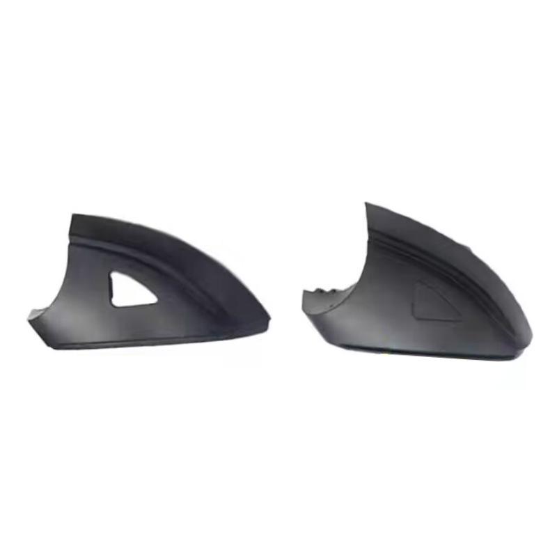 Kryt zpětného zrcátka a kryt blinkru Volkswagen T-ROC (2018–2022)