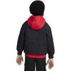 Nike Jacket Black Children Aged 3 7 Years Old IF3712-010