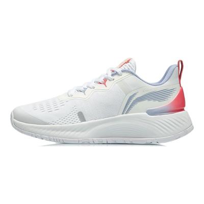 Damesschoenen – Sneakers