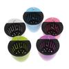 Gardening Flower Pots Creative Wall Lazy Flower Pots Plastic Flower Plate