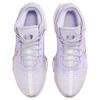 Nike Air Zoom G.T. Jump 2 EP DJ9432-500 Men Basketball Shoes