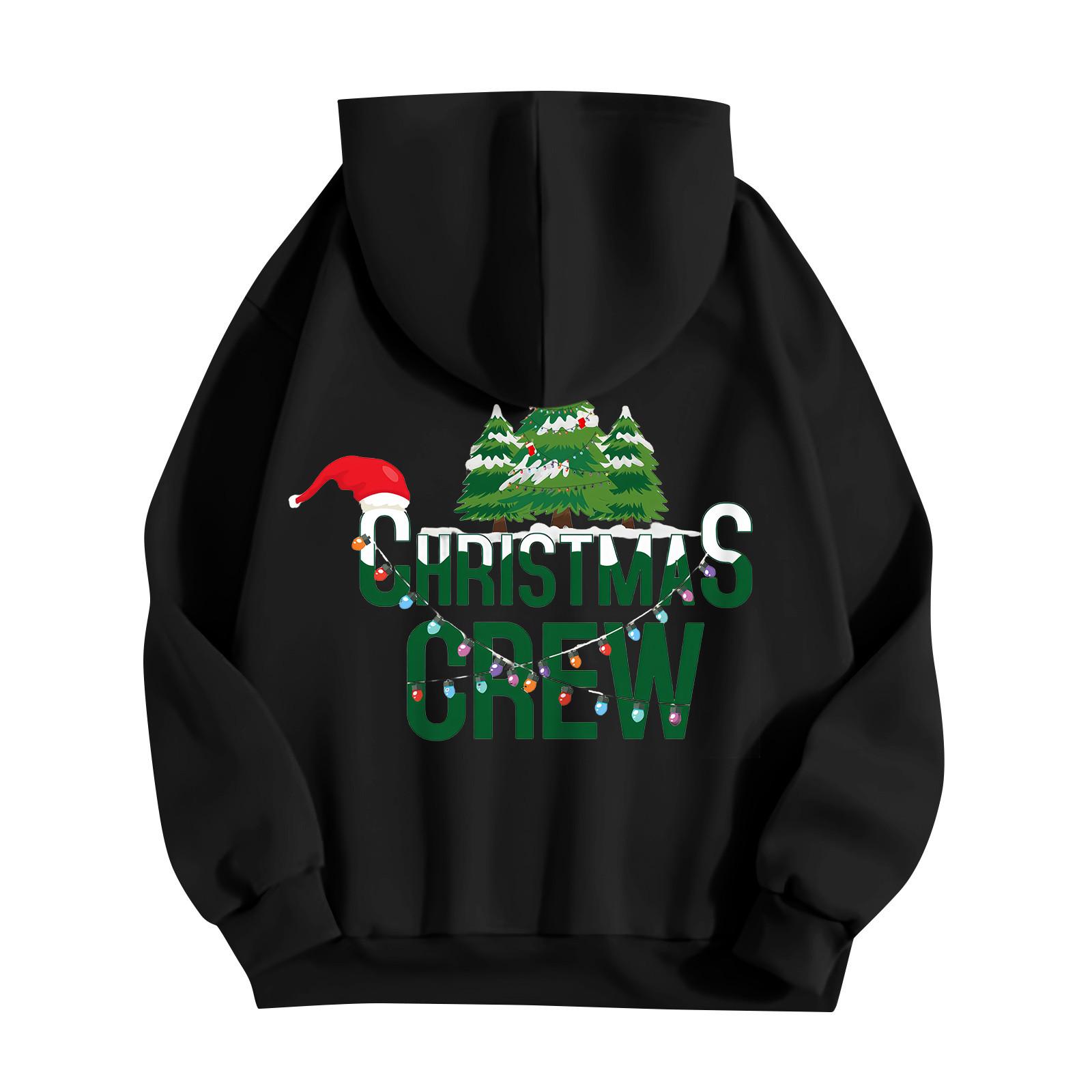 Женская мода — фото 4