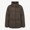 Cloud Down Jacket Brownie Nj1dr90c