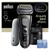 Braun Series 9 9675Cc Pro+ Wet & Dry Shaver 1 Pc
