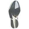 Adidas Adizero Adios Pro 4 Lucid Blue Dash Grey Men Sneakers Onix JS1884