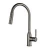 Xuanyong Retractable Kitchen Faucet