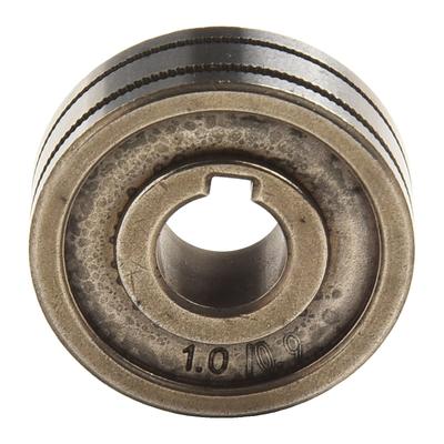 1 Pcs For MIG Welder Drive Roller Groove Wire Feeder