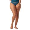 Smartwool Merino Bikini Briefs