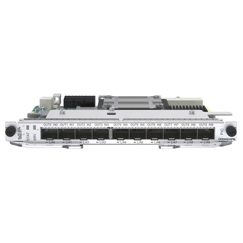 Huawei Router Network Interface Cards