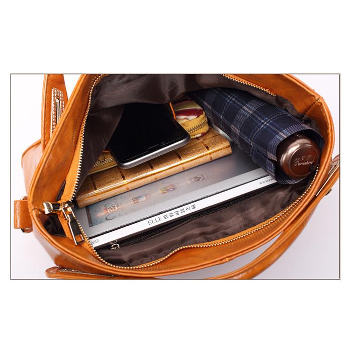 Dámska taška Messenger Luxusné kabelky Vysoká kvalita Dámske kabelky Dizajnérske crossbody kabelky Slávna značka