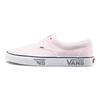 Vans נעלי סקייט קז'ואל ארה נמוכות ורודות VN0A38FRWQ1