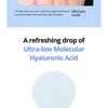 Isntree - Ultra-Low Molecular Hyaluronic Acid Toner Bundle Set