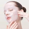 COSRX La Maschera Idrogel Discoloration Care all'Alfa Arbutina 34g x 3 pezzi