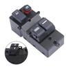 Power Window Switch 35750-SDN-A03 35750SDNA03 35750SDNA04 for 2003-2007 Auto Window Power Switch Control Button