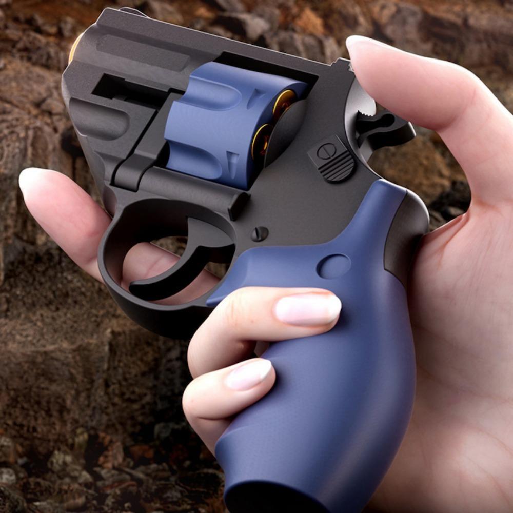 High-Quality M92/Sig17 High-Quality Empty High-Quality Hanging High-Quality Soft High-Quality Bullet High-Quality Gun High-Quality Toy High-Quality