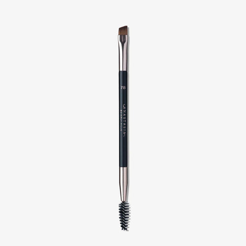 

Anastasia Beverly Hills Brush 7B - Dual-Ended Angled Brush