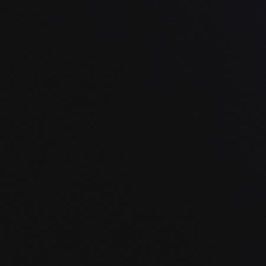 

Iz*one Необработанное фото