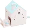Sumikkogurashi Starry Sky Walk At Home Sparkling Kaleidoscope