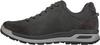 Hiking Shoes Bellagio GTX Lo (311440)