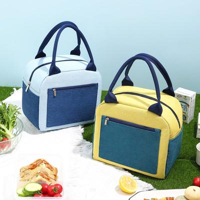 Contenitori per alimenti – Borse per alimenti