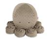 Bonecas e peluches – Peluches
