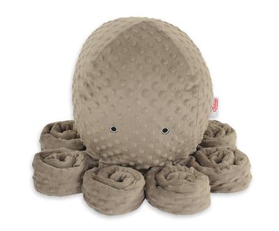 Bebek ve Peluş Oyuncaklar – Doldurulmuş ve Peluş oyuncak hayvanlar
