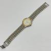 Used W5 Seiko Dolce 5E31-6B90 Men's Watch Quartz Fudo
