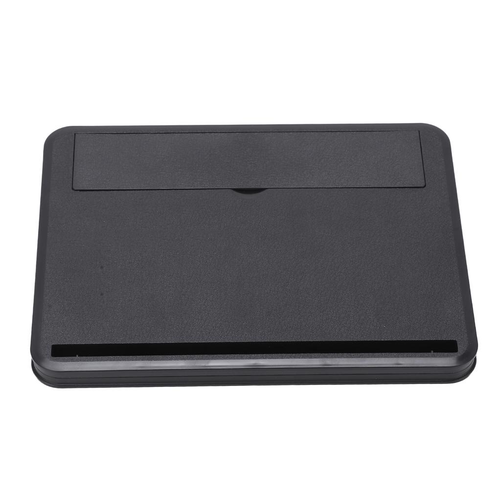 J‑03 Mobile Phone Screen Magnifier Pull Out HD Anti Blue Light Video Amplifier Phone Stand for All Smartphones