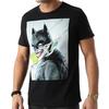Batman Mens T-Shirt