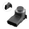 Authentic Replacement Parking Sensor For Honda For CRV For Civic For Accord For HRV Part Number 39680TEXY111M1
