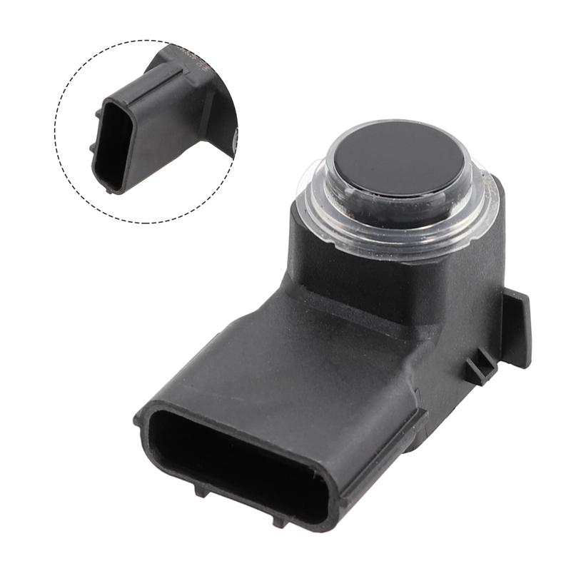 Authentic Replacement Parking Sensor For Honda For CRV For Civic For Accord For HRV Part Number 39680TEXY111M1