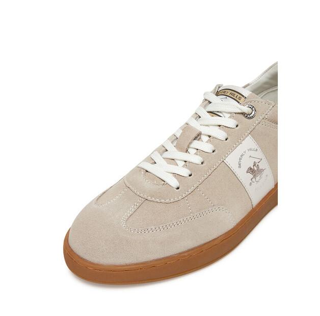 Sneakers Beverly Hills Polo Club WI44-VOUN-01