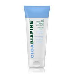 Cicabiafine Lait Hydratant Corporel Quotidien 200ml