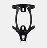 LUNJE Bicycle Bottle Cages Colorful Aluminum Alloy MTB Road Bike Water Bottle Holder Bottle Cage Cycling Accessories
