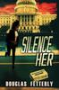 كتاب Silence Her