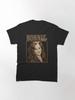Bonnie Raitt Bonnie Raitt Classic T-Shirt