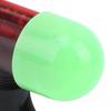 Luminous Indicator Fishing Light Alarm Sensitive Rod Alarm Fishing Pole Alarm  Fishing Tools