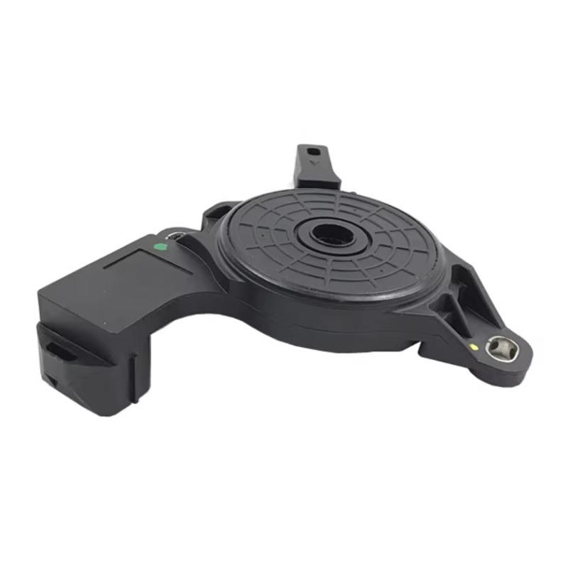 Датчик-переключатель передач АКПП для Buick Excelle 1.8 для Chevrolet Epica 2.0 2003 2004 2005 2006 2007 2008 Excelle 1.8