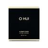 Ohui Ultimate Cover Lifting Cushion Refill 15g