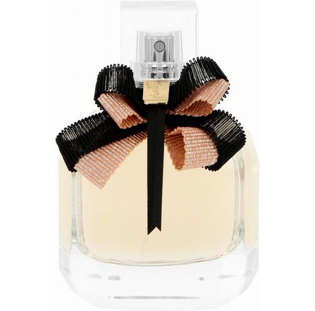 

Туалетная вода YVES SAINT LAURENT MON PARIS LUMIERE EDT 50ML