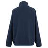 Regatta Womens/Ladies Lilana Full Zip Fleece Jacket