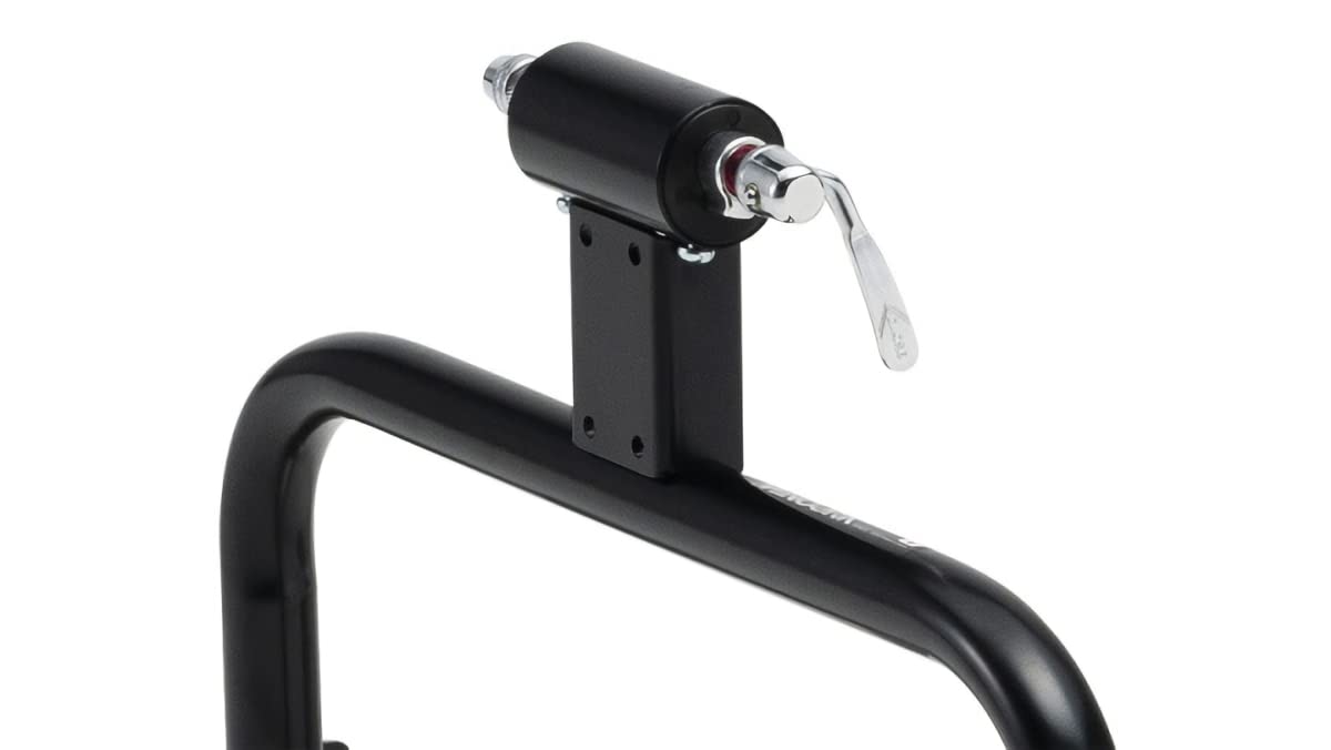 MINOURA Action Bridge для R720